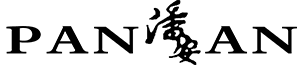 黑人大屌黑丝口交打飞机岳阳市韦德服饰有限公司［潘安洋服］_官方网站
